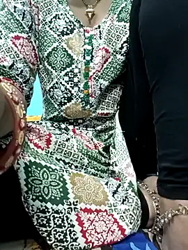 Snapshot of Angel-life chatting on March 6, 7:47 am Angel-life online show from March 6, 7:47 am