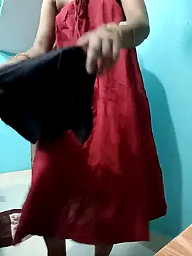 Snapshot of Angel-life chatting on March 8, 7:27 am Angel-life online show from March 8, 7:27 am