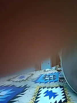 Snapshot of Angel-life chatting on March 11, 7:15 am Angel-life online show from March 11, 7:15 am