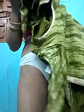 Snapshot of Angel-life chatting on September 28, 6:30 am Angel-life online show from September 28, 6:30 am