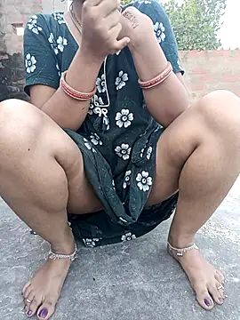 Snapshot of Angel-life chatting on October 13, 1:27 am Angel-life online show from October 13, 1:27 am