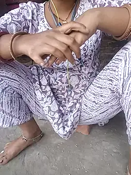 Snapshot of Angel-life chatting on October 16, 12:55 am Angel-life online show from October 16, 12:55 am