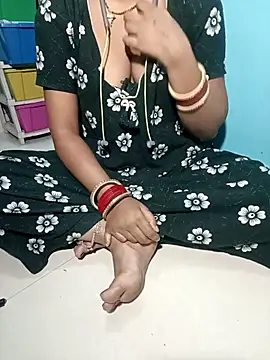 Snapshot of Angel-life chatting on October 24, 12:19 am Angel-life online show from October 24, 12:19 am