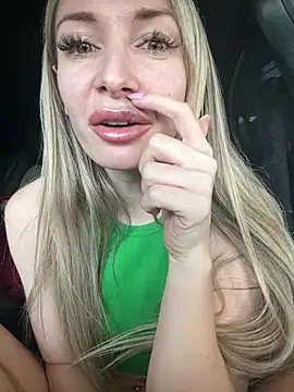 Micky Muffin online show from March 7, 9:18 am