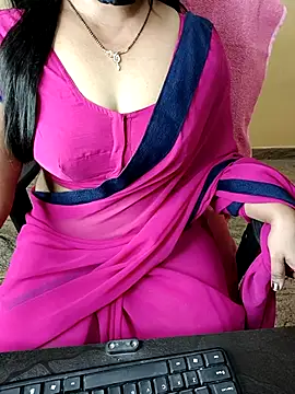 Adwithaa online show from January 9, 4:54 pm