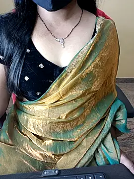 Adwithaa online show from February 9, 5:22 am