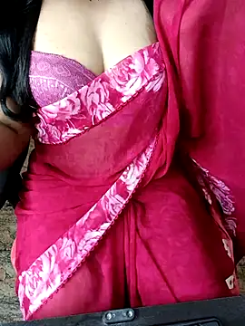 Adwithaa online show from February 14, 6:43 am