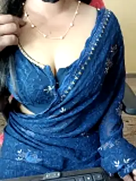 Adwithaa online show from February 18, 5:09 pm