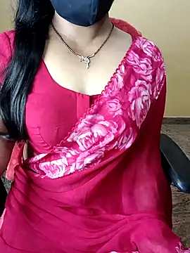 Adwithaa online show from March 11, 5:02 am