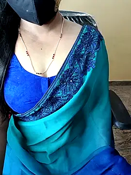 Adwithaa online show from March 17, 5:33 am