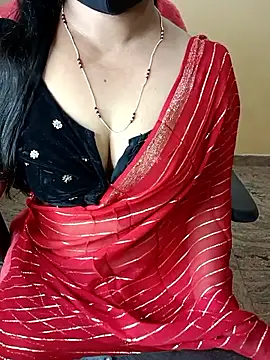 Adwithaa online show from March 20, 6:02 pm