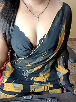 Adwithaa online show from April 9, 6:30 am