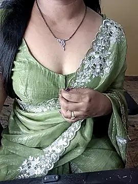 Adwithaa online show from April 14, 5:02 am