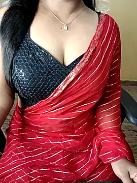 Adwithaa online show from April 17, 4:32 pm