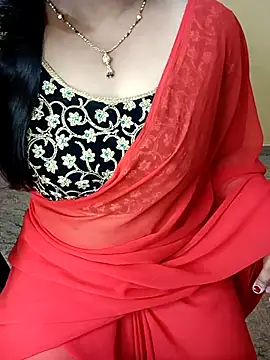 Snapshot of Adwithaa chatting on May 13, 5:10 pm Adwithaa online show from May 13, 5:10 pm