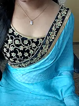 Snapshot of Adwithaa chatting on May 16, 4:28 pm Adwithaa online show from May 16, 4:28 pm