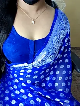 Snapshot of Adwithaa chatting on May 29, 5:00 pm Adwithaa online show from May 29, 5:00 pm