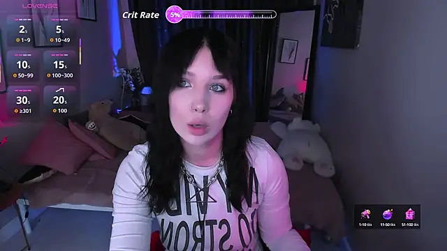 Snapshot of Lia_xxGirl chatting on October 10, 9:36 pm Lia xxGirl online show from October 10, 9:36 pm