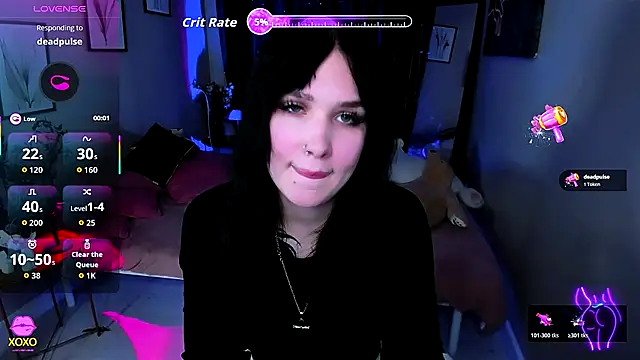 Snapshot of Lia_xxGirl chatting on October 20, 9:26 pm Lia xxGirl online show from October 20, 9:26 pm