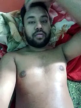 zakly69 online show from February 18, 8:14 pm