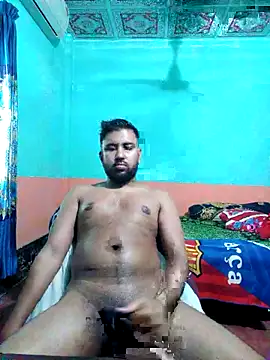 zakly69 online show from March 14, 6:10 am