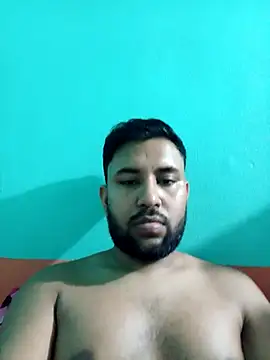 zakly69 online show from March 16, 12:23 am