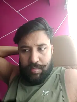 zakly69 online show from May 7, 7:58 am