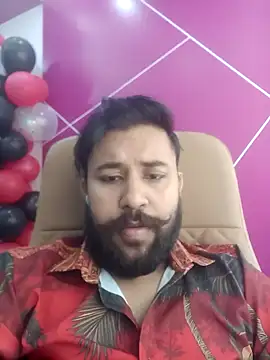 zakly69 online show from May 11, 3:23 am