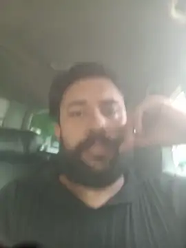 zakly69 online show from May 18, 9:37 am