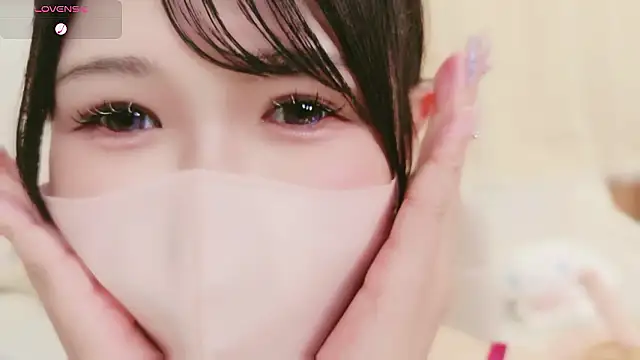 Conatsu online show from June 12, 2:49 pm