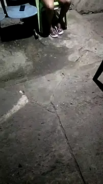 Snapshot of mendelicius chatting on November 11, 1:05 am mendelicius online show from November 11, 1:05 am