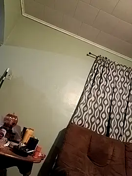 Snapshot of Bigloggz chatting on January 13, 6:40 am Bigloggz online show from January 13, 6:40 am