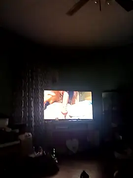 Snapshot of Bigloggz chatting on January 15, 2:49 am Bigloggz online show from January 15, 2:49 am