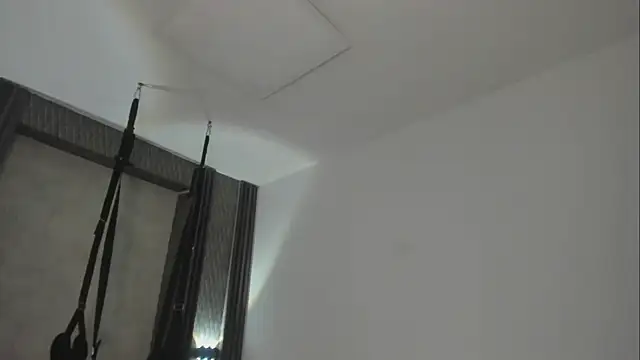 selene red  online show from January 17, 3:50 pm