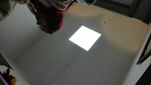 selene red  online show from March 5, 12:39 am