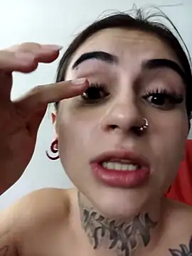 Bonnye star online show from February 6, 4:50 am