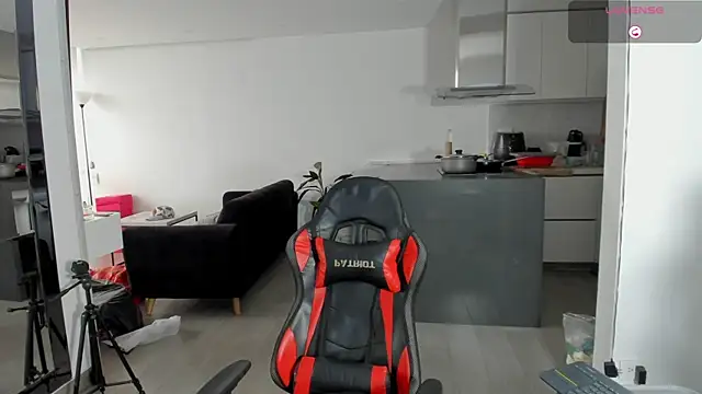 TROYWESLY- online show from February 13, 3:41 pm