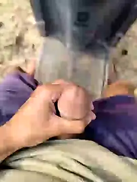 Snapshot of 88karan88 chatting on December 21, 4:41 am 88karan88 online show from December 21, 4:41 am