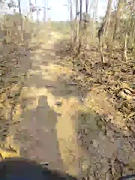 Snapshot of 88karan88 chatting on December 25, 9:24 am 88karan88 online show from December 25, 9:24 am