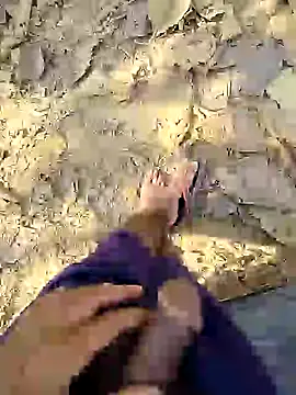 Snapshot of 88karan88 chatting on December 28, 8:26 am 88karan88 online show from December 28, 8:26 am