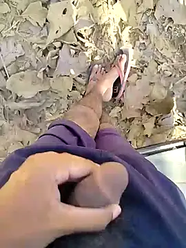 Snapshot of 88karan88 chatting on January 1, 4:29 am 88karan88 online show from January 1, 4:29 am