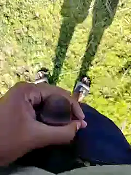 Snapshot of 88karan88 chatting on January 20, 4:32 am 88karan88 online show from January 20, 4:32 am