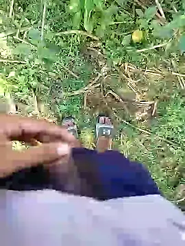 Snapshot of 88karan88 chatting on January 21, 4:32 am 88karan88 online show from January 21, 4:32 am