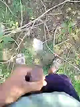 Snapshot of 88karan88 chatting on January 22, 5:26 am 88karan88 online show from January 22, 5:26 am