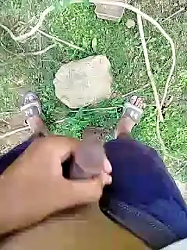 Snapshot of 88karan88 chatting on January 22, 9:35 am 88karan88 online show from January 22, 9:35 am