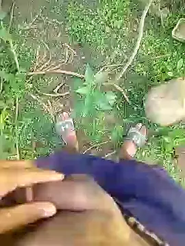 Snapshot of 88karan88 chatting on January 25, 4:13 am 88karan88 online show from January 25, 4:13 am