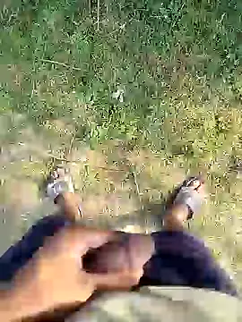 Snapshot of 88karan88 chatting on February 28, 3:26 am 88karan88 online show from February 28, 3:26 am