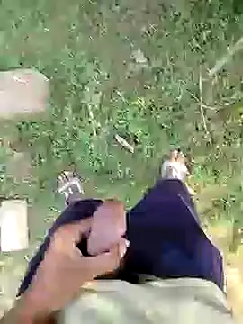 Snapshot of 88karan88 chatting on March 1, 4:15 am 88karan88 online show from March 1, 4:15 am