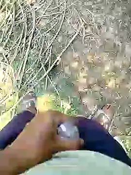 Snapshot of 88karan88 chatting on March 1, 7:19 am 88karan88 online show from March 1, 7:19 am