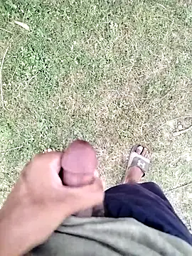 Snapshot of 88karan88 chatting on March 2, 11:39 am 88karan88 online show from March 2, 11:39 am